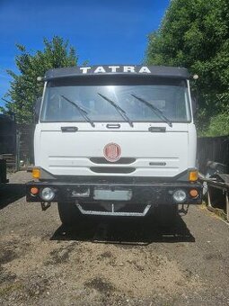 Tatra 815 Terrno1 - 1