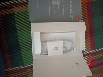 Redmi - 1