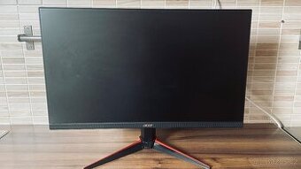 Herní monitor Acer