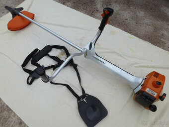 Stihl FS 450 Profi