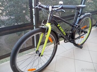 Kolo Trek Wahoo 26