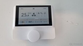 Jablotron Alpha