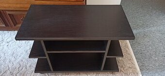 TV stolek