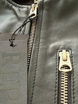Bomber jacket. Replay