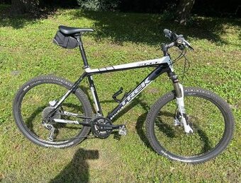 TREK 6000 alpha vel. 26