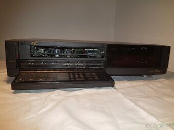 Hifi Stereo Recorder JVC HR- S5000E - Japan