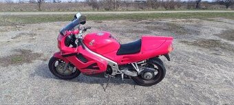 Honda VFR750 RC36