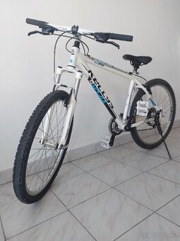 Horské kolo KELLYS 4.0 VIPER