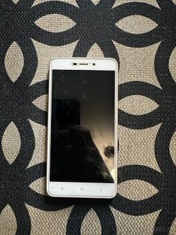 Xiaomi redmi 4a - 1