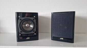 JVC SP-MD9000 Reprobedny - 1
