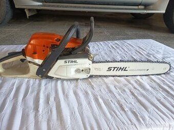 Prodám pilu STIHL MS 261