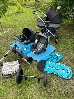 Britax