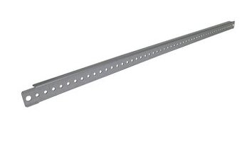 Výztuha dveří RITTAL 4598000, 800mm, bal=20ks - 30ks