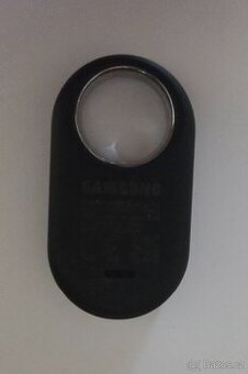 Lokátor Samsung Galaxy SmartTag2