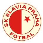 VIP sk Slavia Praha