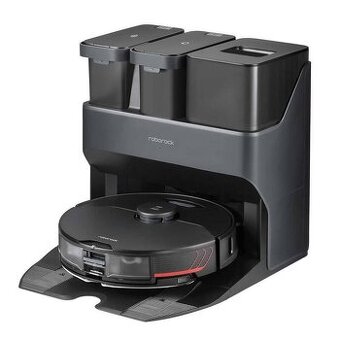Roborock S7 MaxV Ultra