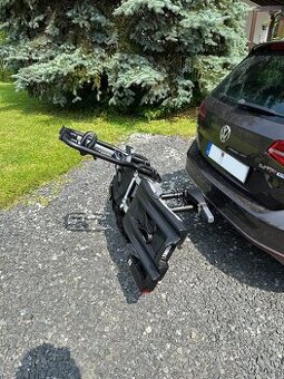 Thule Easyfold XT2
