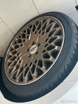GTP FALGEN 19 235/35 19