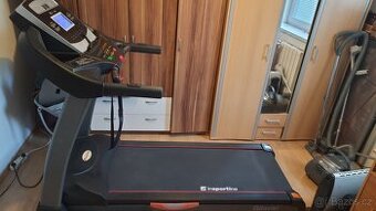 Běžecký pás Gilavar