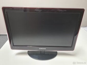 Televize Samsung LE22B650