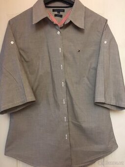 Košile Tommy Hilfiger velikost S