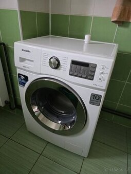 Pračka samsung