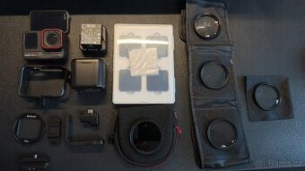 Akční kamera Insta360 Ace Pro