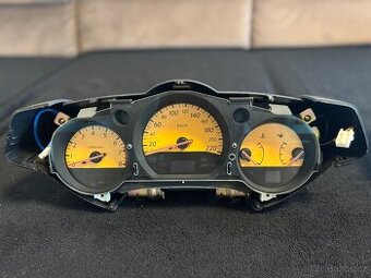 Zbytky Nissan Murano 3.5 V6