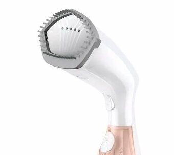 Napařovač oděvů Philips Series 8000 GC801/10 bílá