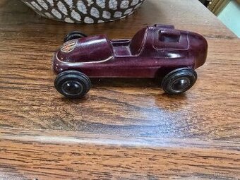 TATRA FORMULE 1 BAKELIT