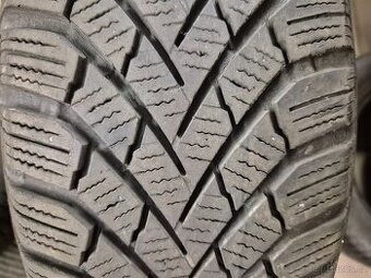 195/65 R15 CONTINENTAL (5mm) č.15972/g