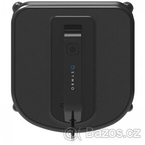 Robotický čistič oken Symbo Weebot W155