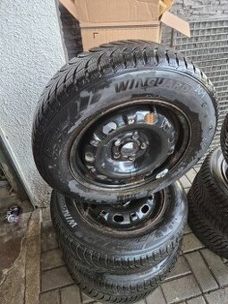 175/70r14