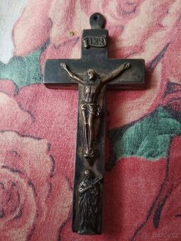 Klášterní relikviář