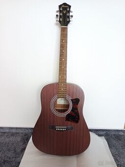 Kytara Ibanez V54NJP-OPN 3U-02