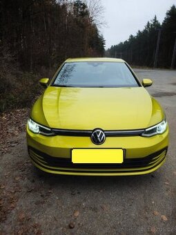 Prodám VW Golf