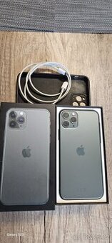 Iphone 11 pro 512gb