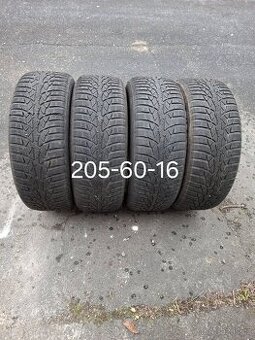 205-60-16