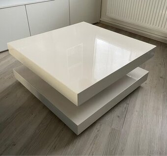 Konferenční stolek Lino Design