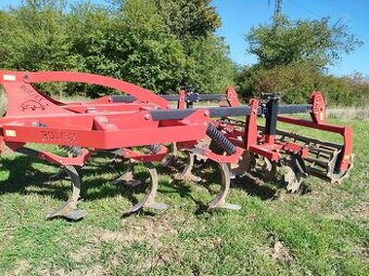 Radličkový kypřič