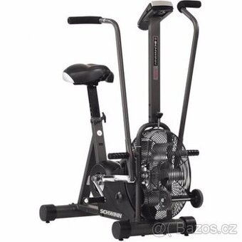 PROFI FITNESS KARDIO KOLO / ROTOPED / ELIPTICAL SCHWINN