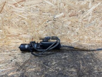 ELEKTRONICKÁ RUČNÍ BRZDA JAGUAR XF 24019280 / 7250120