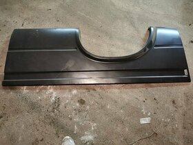 Zadní blatník Ford tranzit 1996