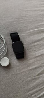 Apple watch 5 44mm