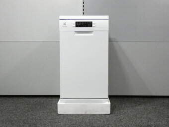 Myčka nádobí Electrolux ESS42220SW - se zárukou