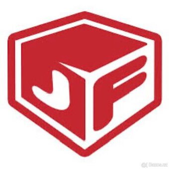 Kurýr / řidič sk. B pro FedEx