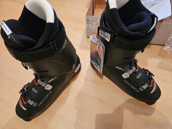 Prodám nové lyžáky TECNICA vel. 47