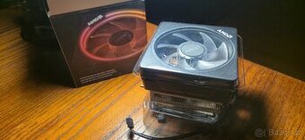 AMD Wraith Prism - P/N:712-000075 Rev:C - NEPOUŽITÝ