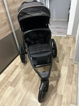 Prodám Thule Urban Glide 2