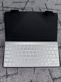 Apple magic keyboard - včetně pouzdra